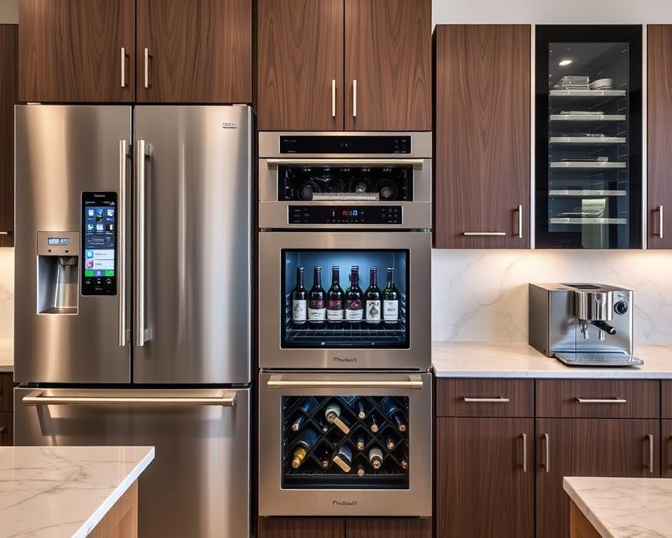 luxury kitchen appliances luxury kitchen appliances