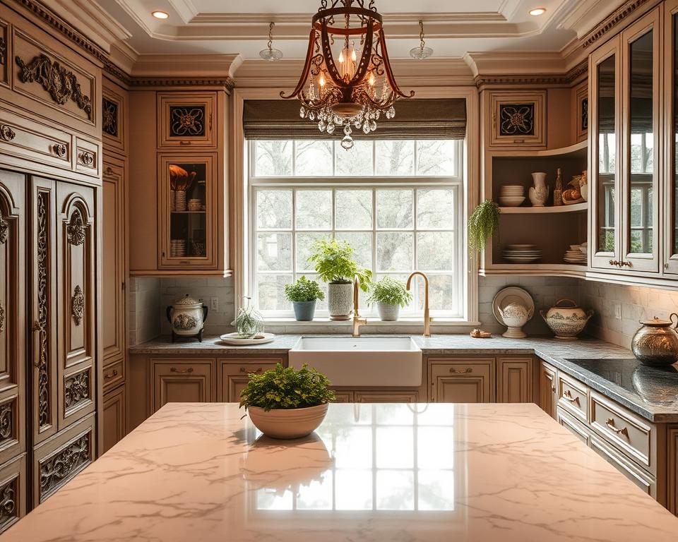 personalized kitchen decor personalized kitchen decor